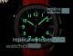 Super Copy PPF Patek Philippe Aquanaut Cal.324 Orange Rubber Strap Watch (4)_th.jpg